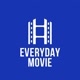 Everyday Movie