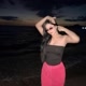 Jasmine