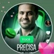 PABLO MARCAL 01