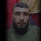 فراس حمكرو