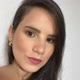 clara rodrigues