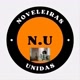Múltiplos conteúdos
