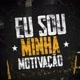 JC_Motivação