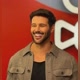 Rodrigo Mussi