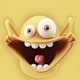 Memes cartoon