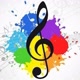 Showmusic