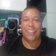 🛍️🛒Robson Adai Live shop🛒🛍️