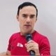 Diran Lelles