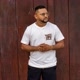 Brunim_silva_