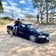 EtnCars
