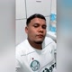 GIOVANNY_SILVA OFC🎶📸😎
