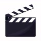 STARCORTESFILMES