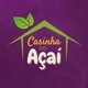 Casinha Doaçai