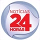 NOTÍCIAS 24 HORAS