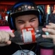 kuiky