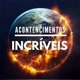 Aconteceu Mesmo
