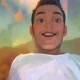Marcio Silva