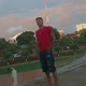tudo.se.atrai.tud
