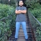 Leandrofonsecagesseiro
