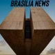 BRASÍLIA NEWS