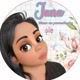 Jana Exclusiva Personalizados