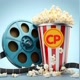 CADU FILMES