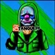 TANQUE.FF