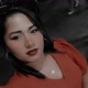 Joyce Santos7664