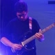 Matheus Ferreira