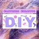 DIY_CANTINHO CRIATIVO