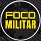 focomilitar