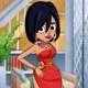 ZINHA_GAME