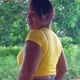 Chiquinha