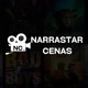 Narrastarcenas