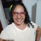 Sebastiana Silva AlexandrBastianaoc0
