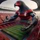 Flamengo Evolution