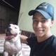 Max júnior Madureira850