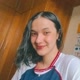 renatamelo.eu