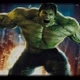 Hulk Marombeiro