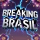 BreakingBrasil