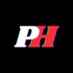 ＠Pedra_hits