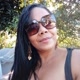 Jacqueline