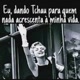 Anaflavia Silva835