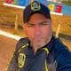 EDUARDO ESCAVATOP