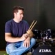 Adriel Sampaio Oficial