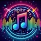 Músicas top