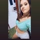 Aliciinhah