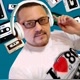 MarianoSousa