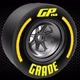 GP NA GRADE