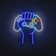 Th_games